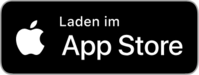 Laden im App Store